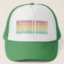 Search for renewable hats Climate change