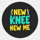 Search for replacements stickers After