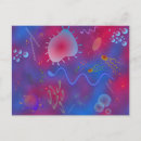 Search for infection postcards Disease