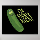 Search for flipping posters Funny