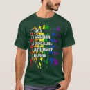 Search for human pride tshirts Equal rights