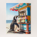 Search for penguin puzzles Cute