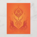 Search for ohm postcards Buddha
