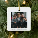 Search for mimi christmas tree decorations For her