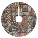 Search for hawaiian tree skirts Floral