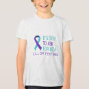 Search for building kids tshirts Recovery process