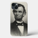 Search for civil iphone cases President