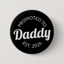 Search for daddy badges Promoted to daddy