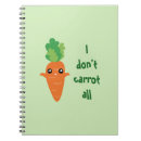 Search for humour notebooks Silly