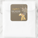 Search for cartoon giraffe stickers Whimsical