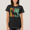 Search for pitbull dad tshirts Pet