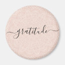Search for gratitude magnets Modern