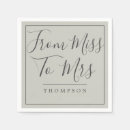 Search for sand ceremony script Bridal shower