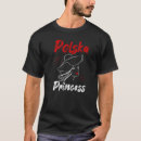 Search for polish princess tshirts Pride