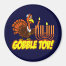 Search for gobble magnets Turkey