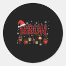 Search for discount code stickers Christmas shopping deals