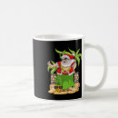 Search for hawaiian hula mugs Beach