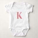 Search for peach baby clothes Stylish