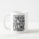 Search for term mugs Quote