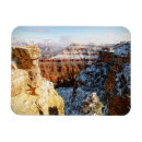 Search for arizona magnets Colorado river