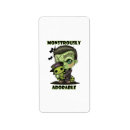 Search for zombie return address labels Undead