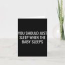 Search for funny new baby cards 2026