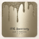 Search for 50th anniversary coasters Script