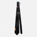 Search for editable ties Modern