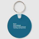 Search for great grandfather key rings Cute