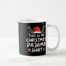 Search for pjs mugs Humour