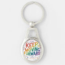 Search for positive thinking accessories Uplifting