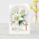 Search for religious cards Ordination