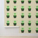 Search for brew art Green