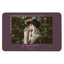 Search for graduation announcement cards Class of 2022