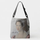 Search for dawn bags Vintage