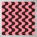 Search for wavy pattern posters Background