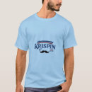 Search for barber logo tshirts Krispin