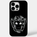 Search for chinese zodiac iphone cases Animal