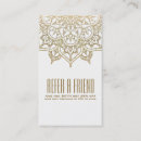 Search for yoga referral cards Spa