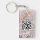 Search for marble key rings Gold