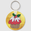 Search for weihnachten accessories Xmas