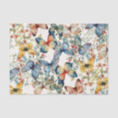 Search for decoupage butterfly tissue paper Botanical