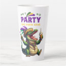 Search for rouler mugs Green