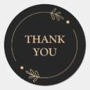 Search for leaf background stickers Modern