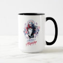 Search for suicide squad mugs Graffiti
