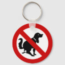 Search for friend dog key rings Humour