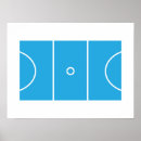 Search for netball coach gifts Netballer