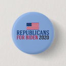 Search for joe badges Biden 2020