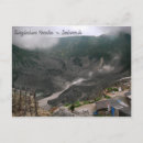 Search for volcano postcards Geology