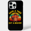 Search for funny puns iphone cases Jokes
